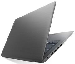  Lenovo V14-IIL 82C400X3VN 