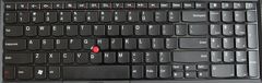  Bàn Phím Lenovo Thinkpad Edge E470 
