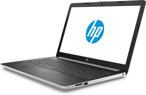 Hp 15 -Db0045Ur