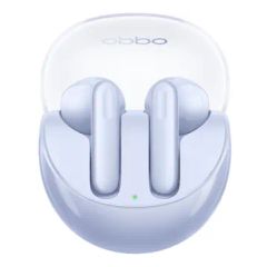 Tai nghe Bluetooth True Wireless OPPO Enco Air 3 - Tím 
