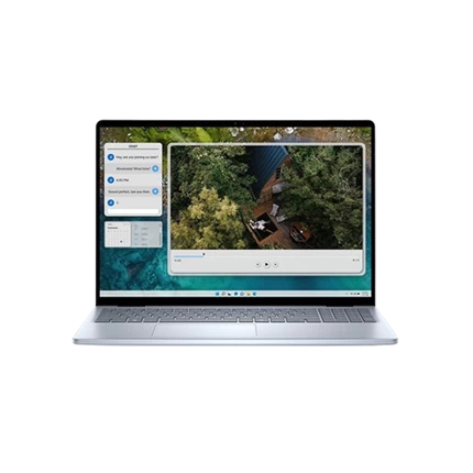 Dell Inspiron 16 5640 71035923