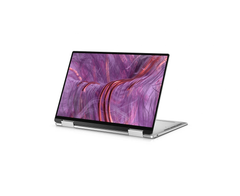  Laptop Dell Xps 13 9310 2-in-1 11th Core™ I7-1165g7 