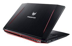  Acer Predator Helios 300 Ph317-51-50Yx 