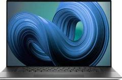  Laptop Dell Xps 17 9720 Core I7-12700h 