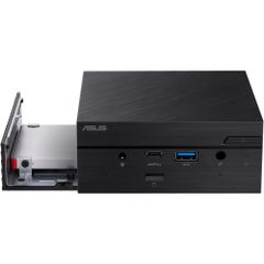  Pc Mini Asus Pn62s Bb5096mv 