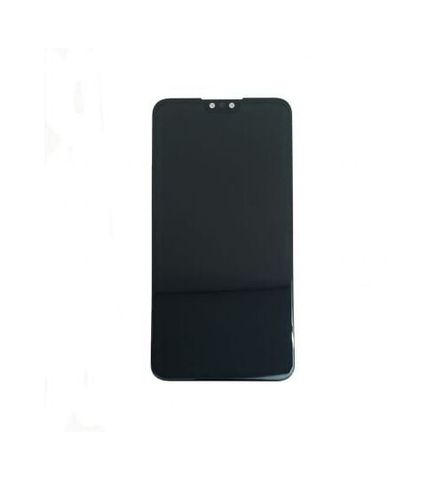 Màn hình Huawei Y9S