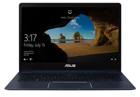 Asus Zenbook Ux331Ual-Eg003T