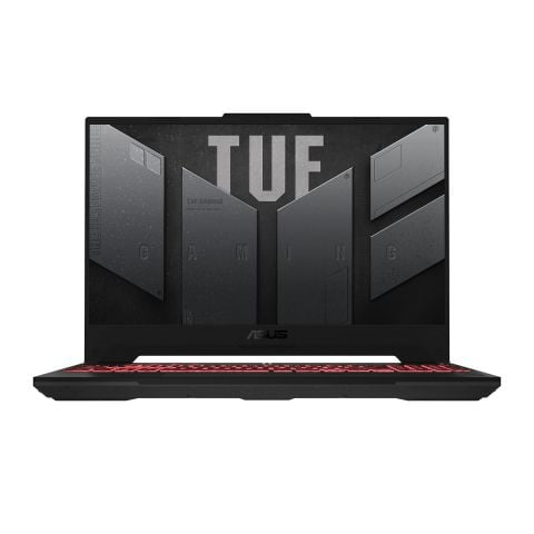 Laptop Gaming Asus TUF A15 FA507NVR-LP091W