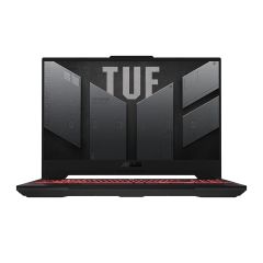  Laptop Gaming Asus TUF A15 FA507NVR-LP091W 