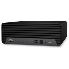  Máy Tính Để Bàn Hp Prodesk 400 G7 Sff 22f83pa 