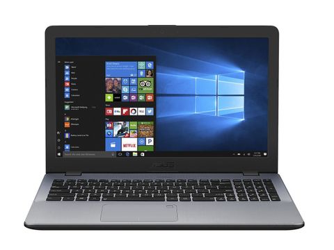 Asus Vivobook X542Ba-Gq001T