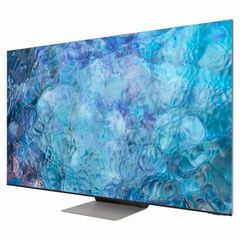  Smart Tivi Neo Qled 8k 65 Inch Samsung Qa65qn900bkxxv 
