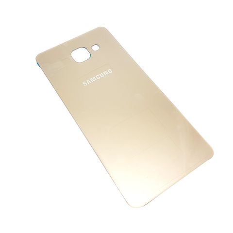 Thay nắp lưng Samsung Galaxy A5 2016