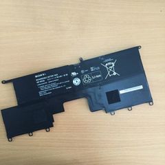  Pin Sony Pro - Svp11 / Svp13  Tốt 