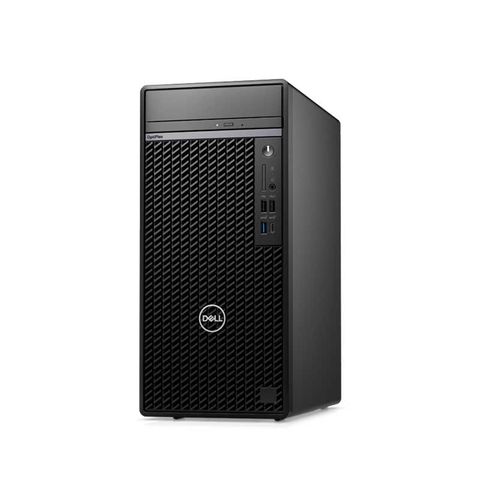 Máy tính để bàn Dell OptiPlex Tower 7010 42OT701004