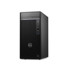  Máy tính để bàn Dell OptiPlex Tower 7010 42OT701004 