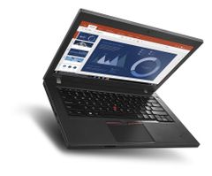  Lenovo Thinkpad L L460 20Fva0G3Cl 