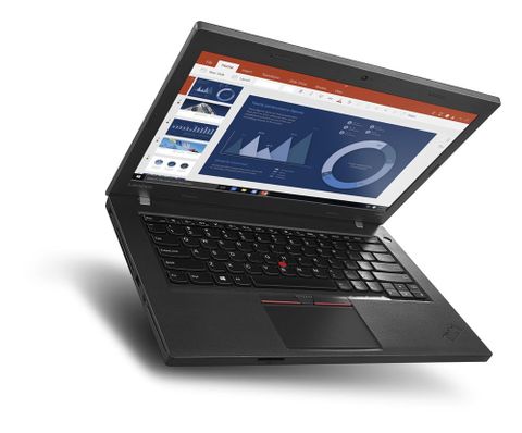 Lenovo Thinkpad L L470 20J4000Nsp