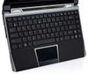 Bàn Phím Laptop Asus Automobili Lamborghini Eee Pc Vx6S