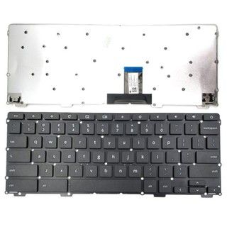 Bàn phím Toshiba Chromebook c35