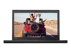  Lenovo Thinkpad X X270 20Hn0016Rt 