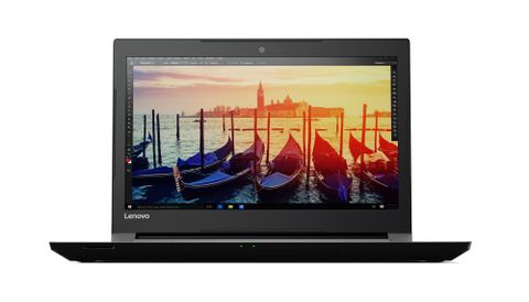 Lenovo Ideapad V V510 80Wq024Yrk