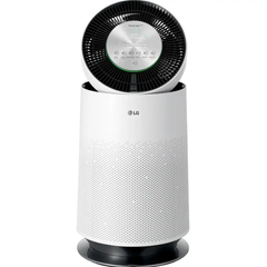  Máy Lọc Không Khí Lg Puricare 1 Tầng 