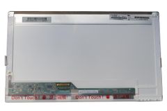  Màn Hình Lcd Acer Aspire 4743G 