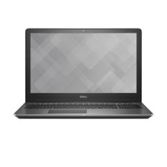  Dell Vostro 5468-Vti35008W 