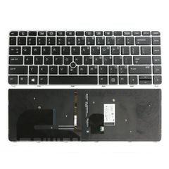  Bàn phím hp elitebook 745 g3,840 g3 