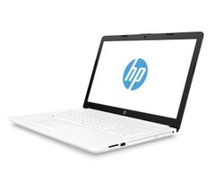  Hp 15-Db0201Ur 