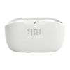 Tai nghe Bluetooth True Wireless JBL Wave Buds - Trắng