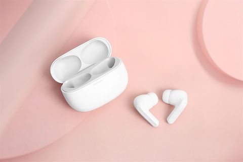 TWS Xiaomi Redmi Buds 5 Pro