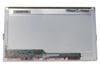 Phí Sửa Chữa Màn Hình Lcd Acer Aspire 4743G