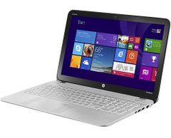  Hp Envy Touchsmart M6-N010Dx 