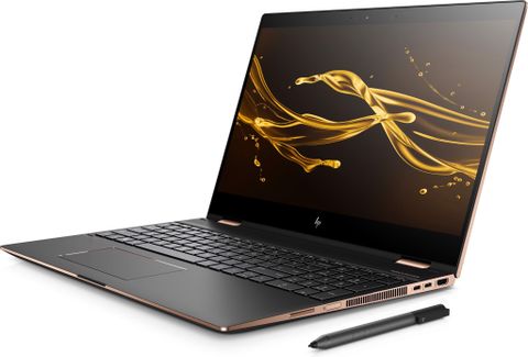 Hp Spectre X360 15-Ch090Nz