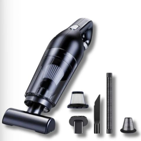 Máy hút bụi MX113 bản PRO