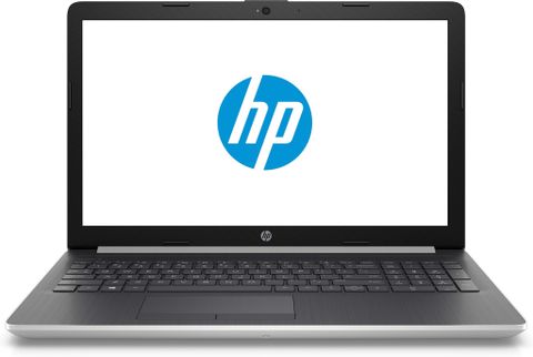 Hp Probook 650 G4 3Zg94Ea