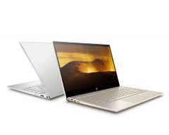  HP Envy 13-aq0025TU 6ZF33PA 