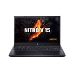  Laptop Acer Nitro V 15 ProPanel ANV15-51-56D5 