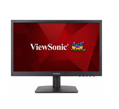  Màn hình Viewsonic VA1903-H-2 