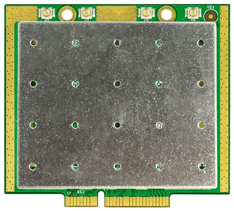 Senao PCE5500AN 802.11ac