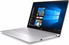  Hp Pavilion 15-Cs0101Tx 4Sq47Pa 