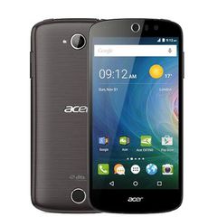  Phí Sửa Chữa Nút Nguồn Mạch Nguồn Dây Nguồn Power Acer Liquid Z320 