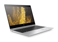  Hp Elitebook X360 1020 G2 B1Ep68Ea01 