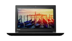  Lenovo Ideapad V V310 80Sx003Plm 
