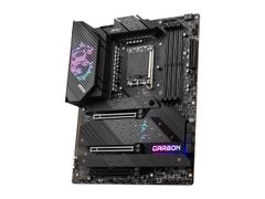  Mainboard Msi Mpg Z690 Force Wifi 