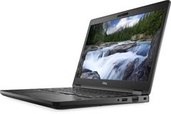  Dell Latitude 5000 5580 05Vt6 