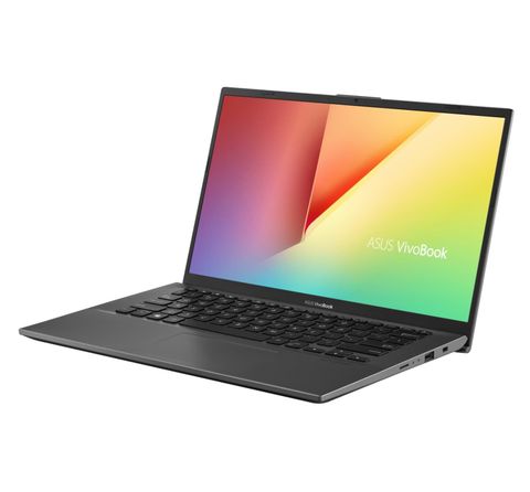 Asus Vivobook S430Fa-Eb218T