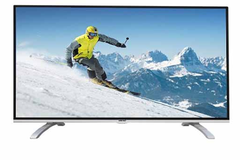  Tivi LED Asanzo 32inch HD – Model 32T660 